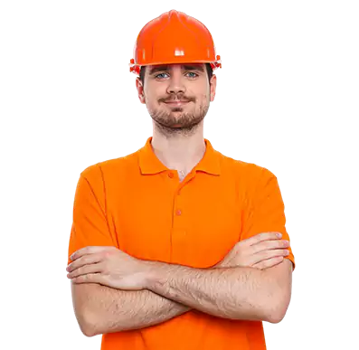 Adairsville Restoration Pro