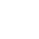 Flood Water Is Destroying Your Property Right Now - Call (943) 204-1156 Immediately!