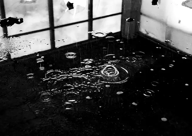 Your Contaminated Water Removal Specialists in Adairsville, GA