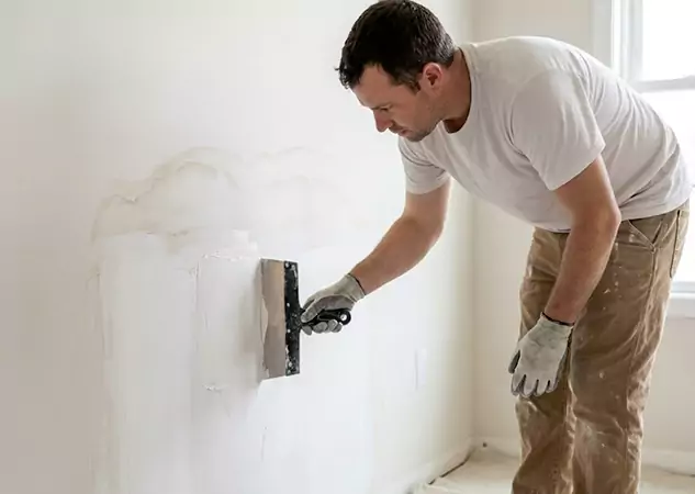 Your Reliable Partner in Adairsville, GA