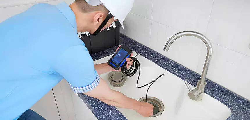 Professional Emergency Sewage Cleanup Services in Adairsville, GA