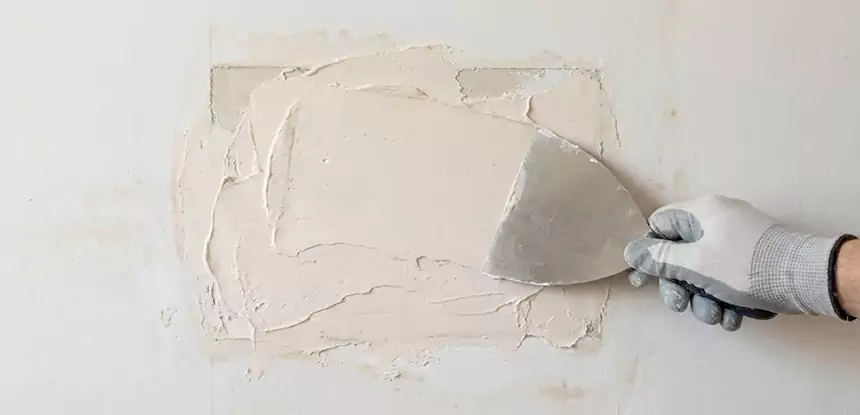 Professional Mold and Drywall Repair Services in Adairsville, GA