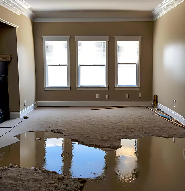 Why Adairsville Property Owners Choose Adairsville Restoration Pro?