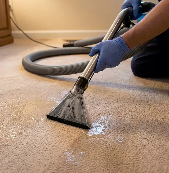 Why Adairsville Property Owners Choose Adairsville Restoration Pro for Emergency Water Removal?