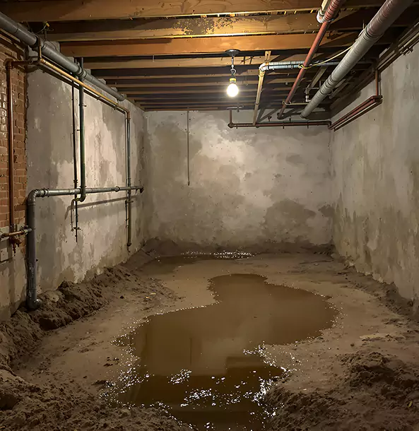 Why Adairsville Homeowners Choose Adairsville Restoration Pro?