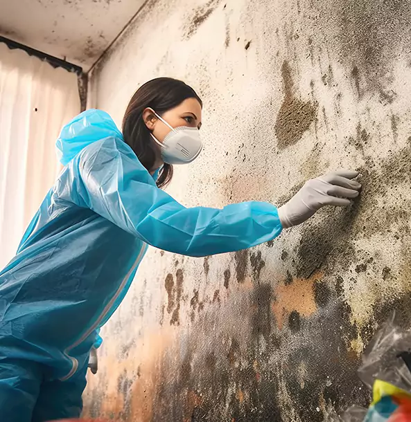 Why Adairsville Restoration Pro Is the Right Choice in Adairsville?