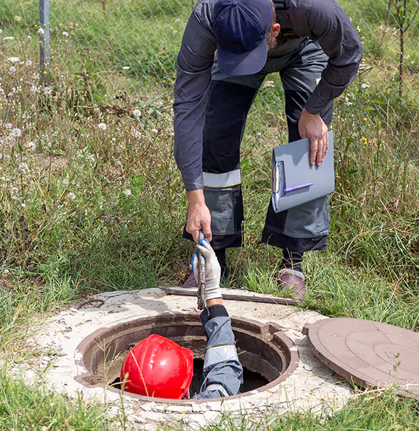 Why Adairsville Property Owners Rely on Adairsville Restoration Pro?