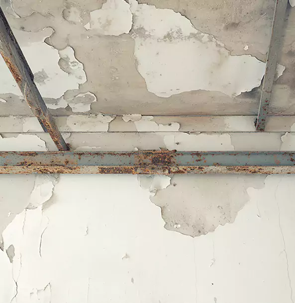 Why Adairsville Restoration Pro Is the Right Choice in Adairsville, GA?