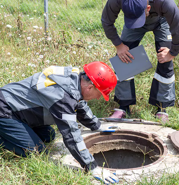 Why Adairsville Homeowners Rely on Adairsville Restoration Pro for Sewage Restoration?