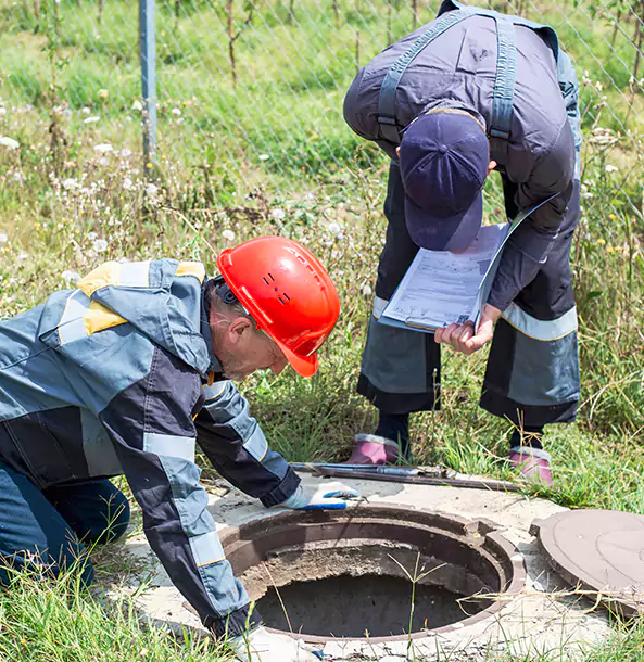 Why Adairsville Restoration Pro Is the Right Choice in Adairsville, GA?