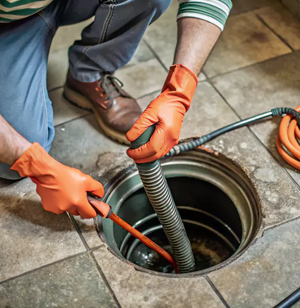 Why Adairsville Homeowners Choose Adairsville Restoration Pro?