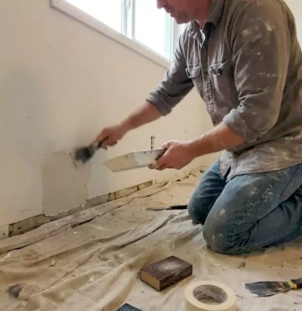 Why Adairsville Property Owners Rely on Adairsville Restoration Pro?