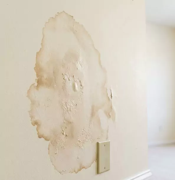 Why Adairsville Homeowners Trust Adairsville Restoration Pro for Drywall Restoration?