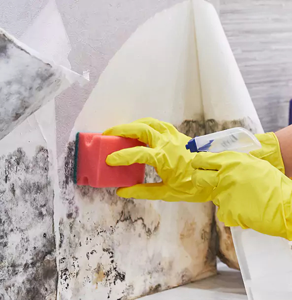 Why Adairsville Trusts Adairsville Restoration Pro for Mold and Water Restoration?