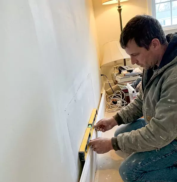 Why Adairsville Restoration Pro Is the Right Choice for Water Damage Repair in Adairsville, GA?