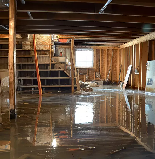 Why Adairsville Chooses Adairsville Restoration Pro for Water Removal and Restoration?