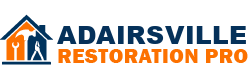Adairsville Restoration Pro