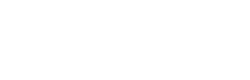 Adairsville Restoration Pro